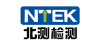 北测检测ntek怎么样