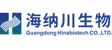 海纳川hinapharm怎么样