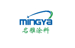 名雅涂料怎么样