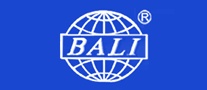 霸力bali怎么样