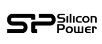 siliconpower广颖电通怎么样