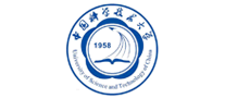 中国科大怎么样