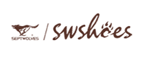 七匹狼swshoes怎么样