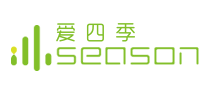 爱四季season怎么样