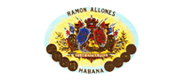 ramonallones怎么样