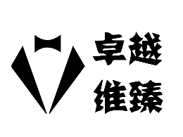 卓越维臻怎么样