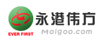 永港伟方怎么样