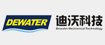 迪沃科技deweater怎么样