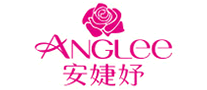 安婕妤anglee怎么样