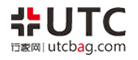 utc行家怎么样