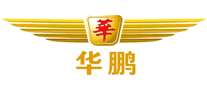 huapeng华鹏怎么样